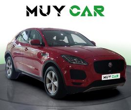 2.0D STANDARD 4WD AUTO 110 KW (150 CV)