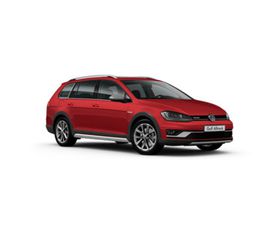 LIFE 2.0 TDI 85 KW (115 CV)