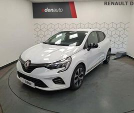 SOCIETE BLUE DCI 100 EVOLUTION REVERSIBLE