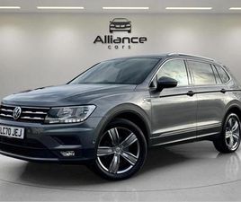 1.5 TSI EVO MATCH DSG EURO 6 (START/STOP) 5DR