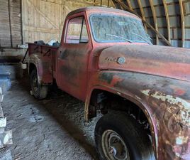 FORD F250 FORD F-250 DIESEL