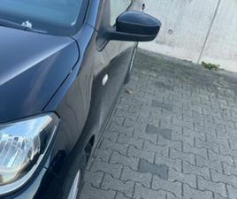 VOLKSWAGEN UP! 1.0 44KW ASG CUP UP! CUP UP!