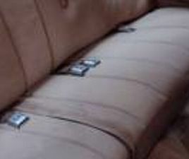 CHEVROLET CAPRICE CLASSIC