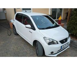 ELECTRIC POWER CHARGE EDITION