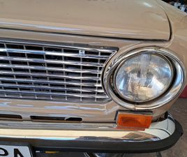 LADA 21013 LADA 21013 6,200 EUR