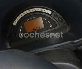 CITROEN C2 CITROEN C2