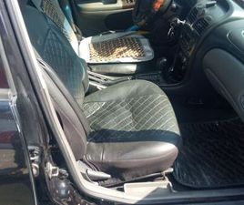 NISSAN SUNNY NISSAN SUNNY 2012 MULKIA AVAILABLE UNTILL SEPTEMBER