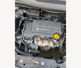 1.0I SE EURO 6 5DR (A/C)