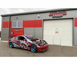 INFINITI G G35 INFINITI G35