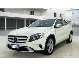 200 D (CDI) SPORT 4MATIC AUTO