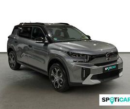 HYBRID 145 E-DCS6 PLUS