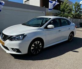 SR אוט׳ 1.8 (124 כ״ס)