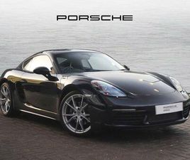 2.0T PDK EURO 6 (START/STOP) 2DR