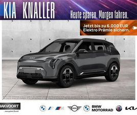 KIA EV3 AIR/ WINTERP.