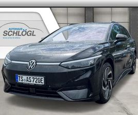 PRO AHK-EL. KLAPPB. NAVI MEMORY SITZE MASSAGESITZE LED ACC HUD APPLE CARPLAY