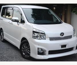 2.0 ZS KIRI MAKI SERIES 2