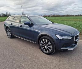 2.0 B5 MHEV PLUS AUTO AWD EURO 6 (START/STOP) 5DR