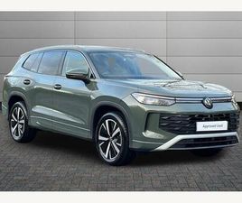 1.5 TSI EHYBRID 19.7KWH MATCH DSG EURO 6 (START/STOP) 5DR