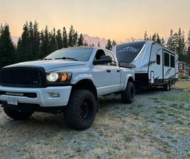 2004.5 5.9 24V MANUAL CUMMINS