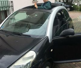 NEOPATENTATI C3 PLURIEL