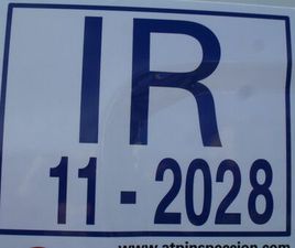 FIAT DOBLO CARGO CARGO 1.3MJT BASE 70KW