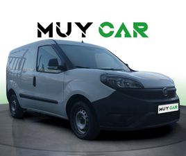 1.3 MULTIJET BASE PLUS 70 KW (95 CV)