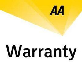 1.8 I-VTEC SE PLUS TOURER AUTO EURO 6 5DR