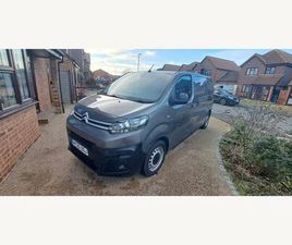 1.5 BLUEHDI 1000 ENTERPRISE M FWD 2 EURO 6 (START/STOP) 6DR