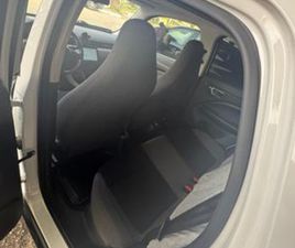 חשמלי אוט׳ 5 דל (108 כ״ס)