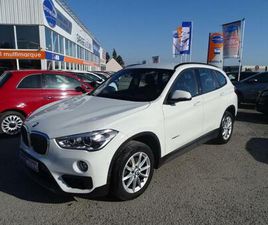 SDRIVE 18D - BVA BUSINESS DESIGN