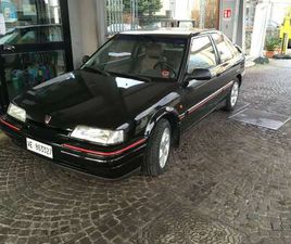 3P GTI