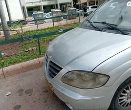 DLX אוט׳ 9 מק 2.7 (165 כ״ס)