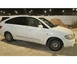 DLX אוט׳ 9 מק 2.7 (165 כ״ס)