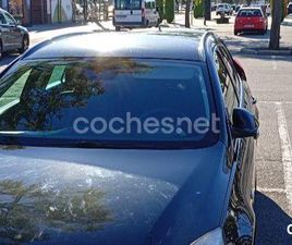 OPEL INSIGNIA SP. TOURER 2.0 CDTI 160 CV SPORTIVE AUTO