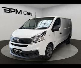 1.2 LH1 2.0 ECOJET 145CH PRO LOUNGE DCT