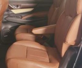 LUXURY אוט׳ 2.4 (260 כ״ס)