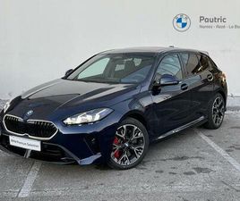 123 XDRIVEA 218CH M SPORT DKG7