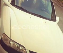 OPEL VECTRA OPEL VECTRA GL 1.8 16V