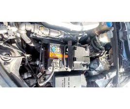 ALFA ROMEO 159 SW SW 1.9 JTDM 16V EXCLUSIVE 150CV