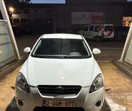 1.6 TURBO CRDI VGT EX