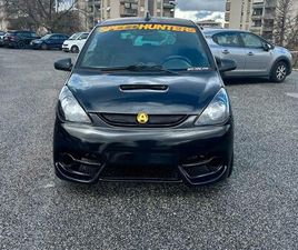 AIXAM CITY AIXAM CITY IMPULSION 2013