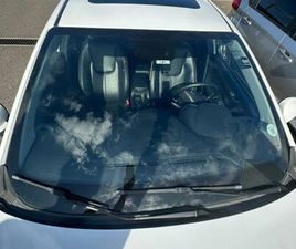 CHERY ARRIZO 5 RXT 1.5 16V TURBO FLEX AUT. 2020