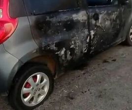 JAC J2 1.4 16V 5P MEC. 2014