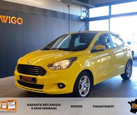 1.2 TIVCT 85 ULTIMATE