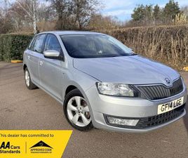 1.2 TSI SE EURO 5 5DR