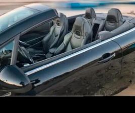 PEUGEOT 308 CC 1600 DIESEL 115 CAVALLI