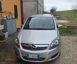 1.6 T. EDITION (ENJOY) ECOM 150CV