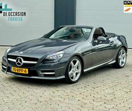 AMG XENON NAVI MEMORY ORIGINEEL NL