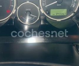 LAND-ROVER FREELANDER 2.0TD4 S