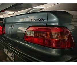 HONDA LEGEND HONDA LEGEND KA7 WARSZAWA URSUS • OLX.PL